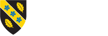 uwtsd logo